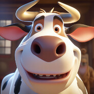 Бык Тупогуб