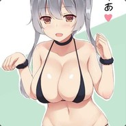 月光下阴影