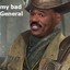 Preston Garvey