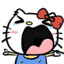 呆呆屿