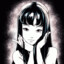 tomie