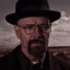 Robert FREEMONEY.NET
