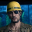 Goro Majima