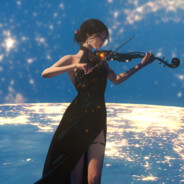 老公为养小三去当0