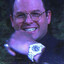 Art Vandelay