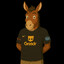Gunio ,,PL&#039;&#039;
