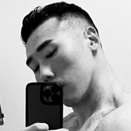 [대한민국] SEBA