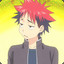 Soma-chan <3