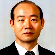 保安司全斗焕将军