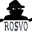 ♠R0$V0♠