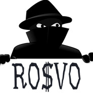 ♠R0$V0♠
