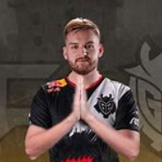 是人就淦奥利给