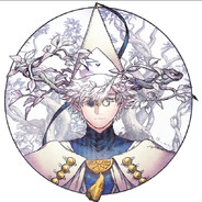 Avatar snapshot