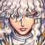 Griffith