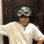陈冠希