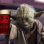BeerChugga