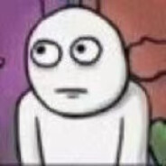 黑金刚土豆种植基地欢迎私聊