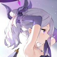 随机赢对（200+-）