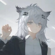 初恋那夜十陆夜