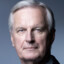 Michel Barnier GAMING TTV