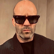 Аркаша контроль