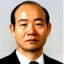 光州电棍勇者全斗焕