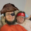GOOCH BEARD