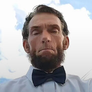 Abraham Freakcoln