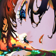 維新派のポニー真珠