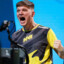S1mple