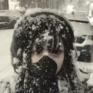 サンショウウオ