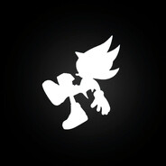 [Vortex] 𝚜𝚘𝚗𝚒𝚌