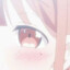 Seven