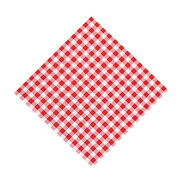 Салфетка 776