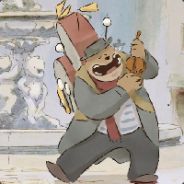 心中铭记我是统帅一杆