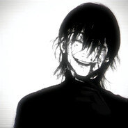 奉命于危难之间