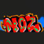 N0z