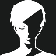 scartino Steam avatar