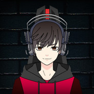 Orlind - steam id 76561197960367122
