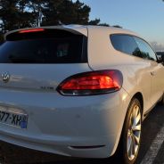 pYm - steam id 76561197960480322