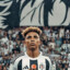 Ali Fernandes