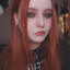 JameleyHoff: