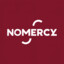 Nomercyz