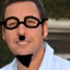 Jim Carreyed