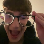 andrei petrea avatar