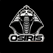 OSIRIS
