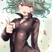 放荡不羁的腿毛