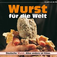 Rundenwurst - steam id 76561197963211644
