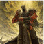 reclusive lord of profaned capit