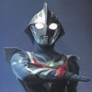 我身后可是万家灯火啊